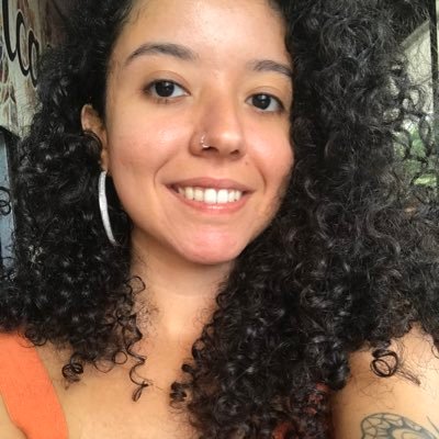 Marina Rodrigues